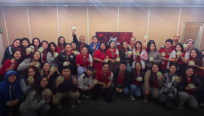 paramount hrmpc health bite thumbnail