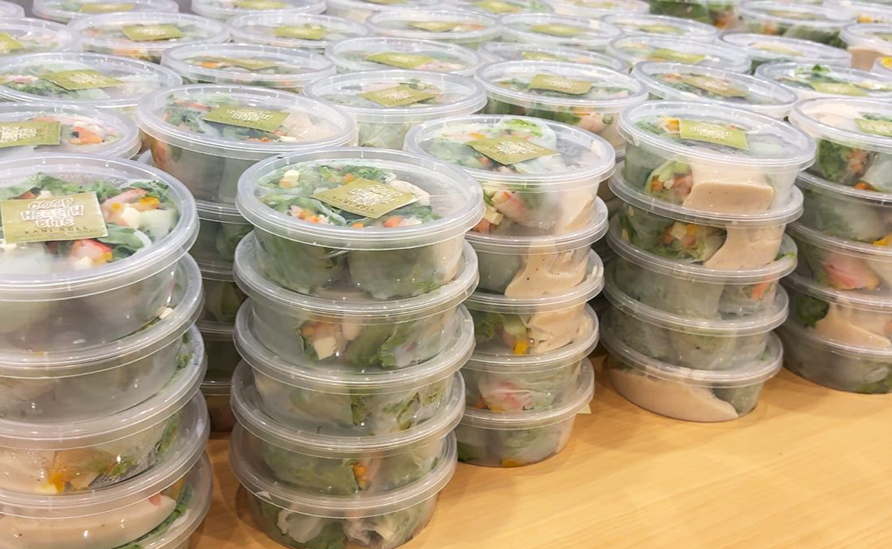 paramount hrmpc health bite main