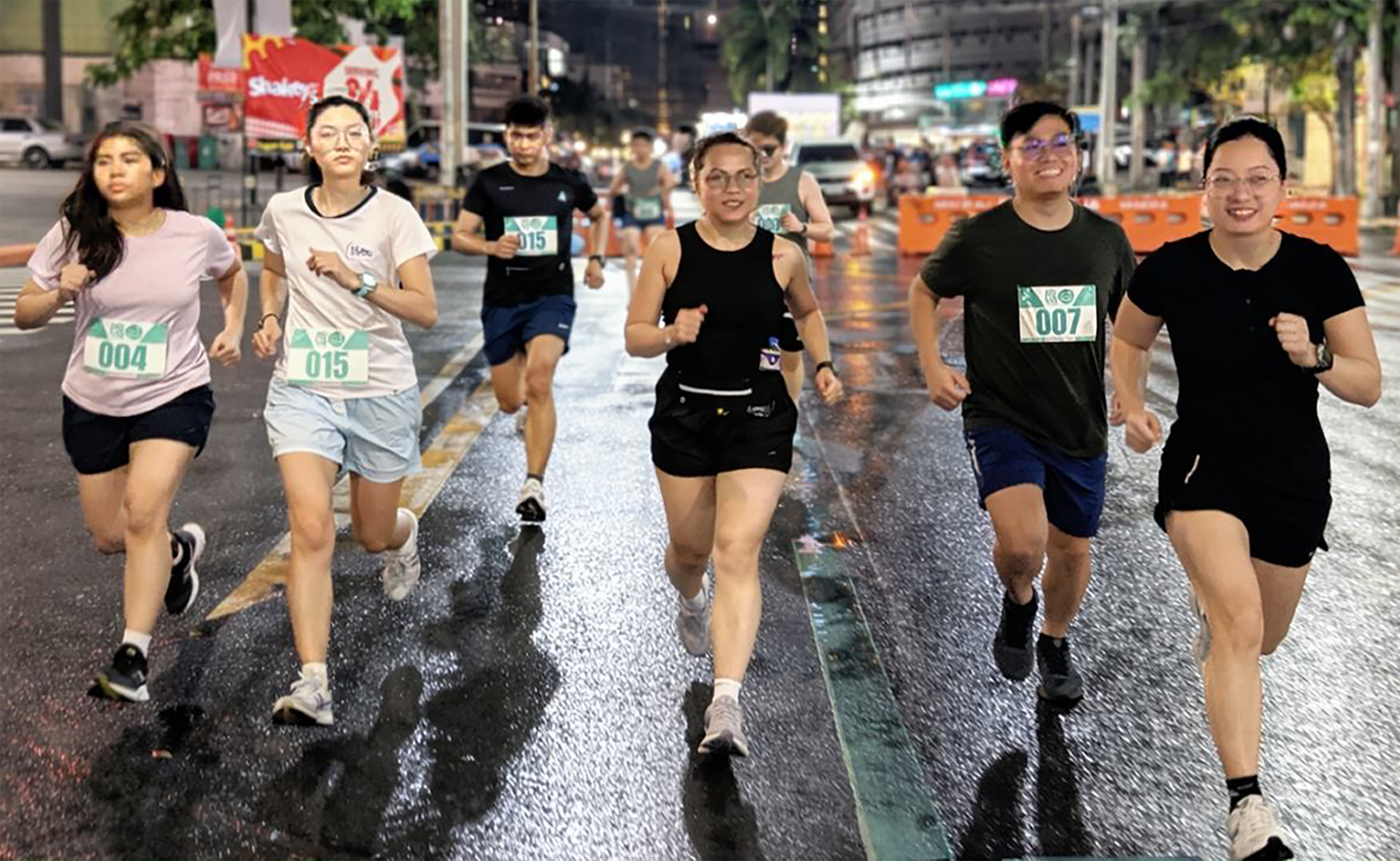 PHRMPC-free-run-FEAT