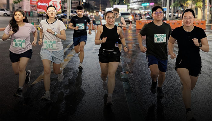 PHRMPC-free-run-THUMB