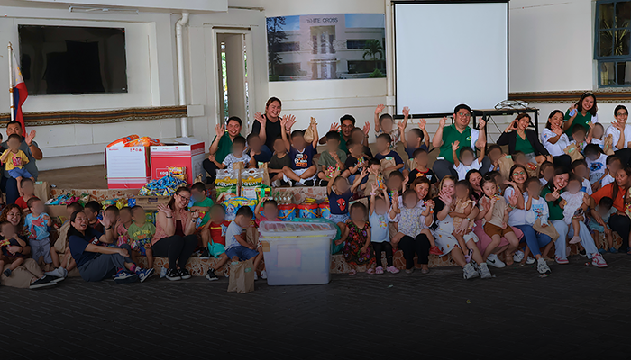 PHRMPC_WHITE CROSS OUTREACH_THUMB