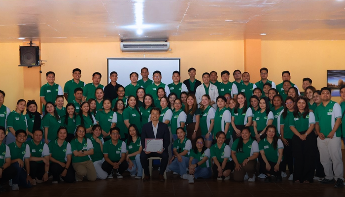 leadership-paramount-thumb