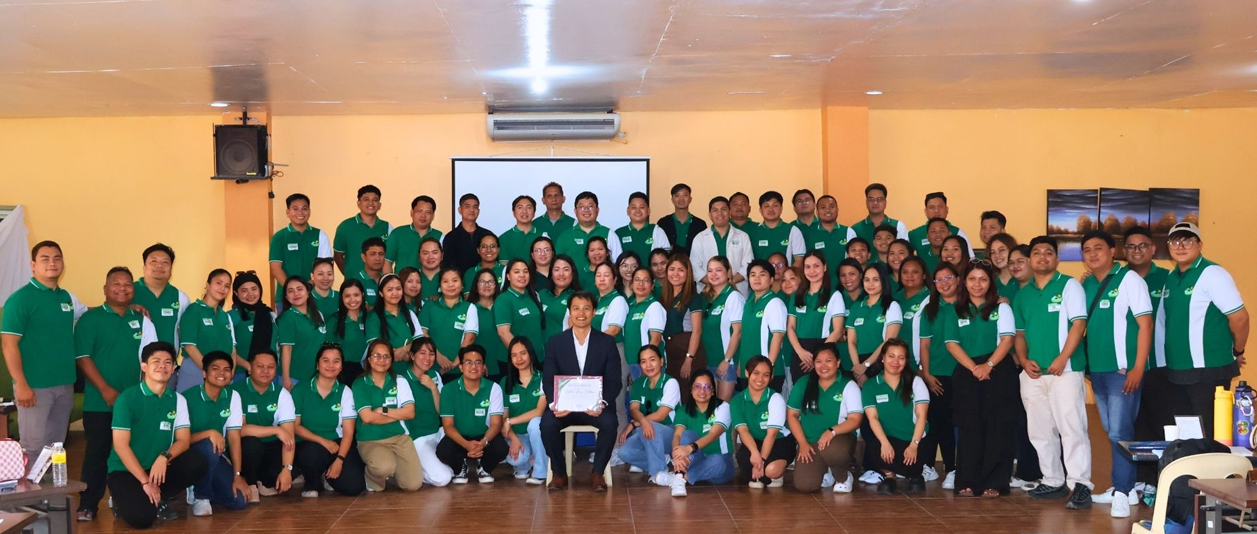 leadership-paramount