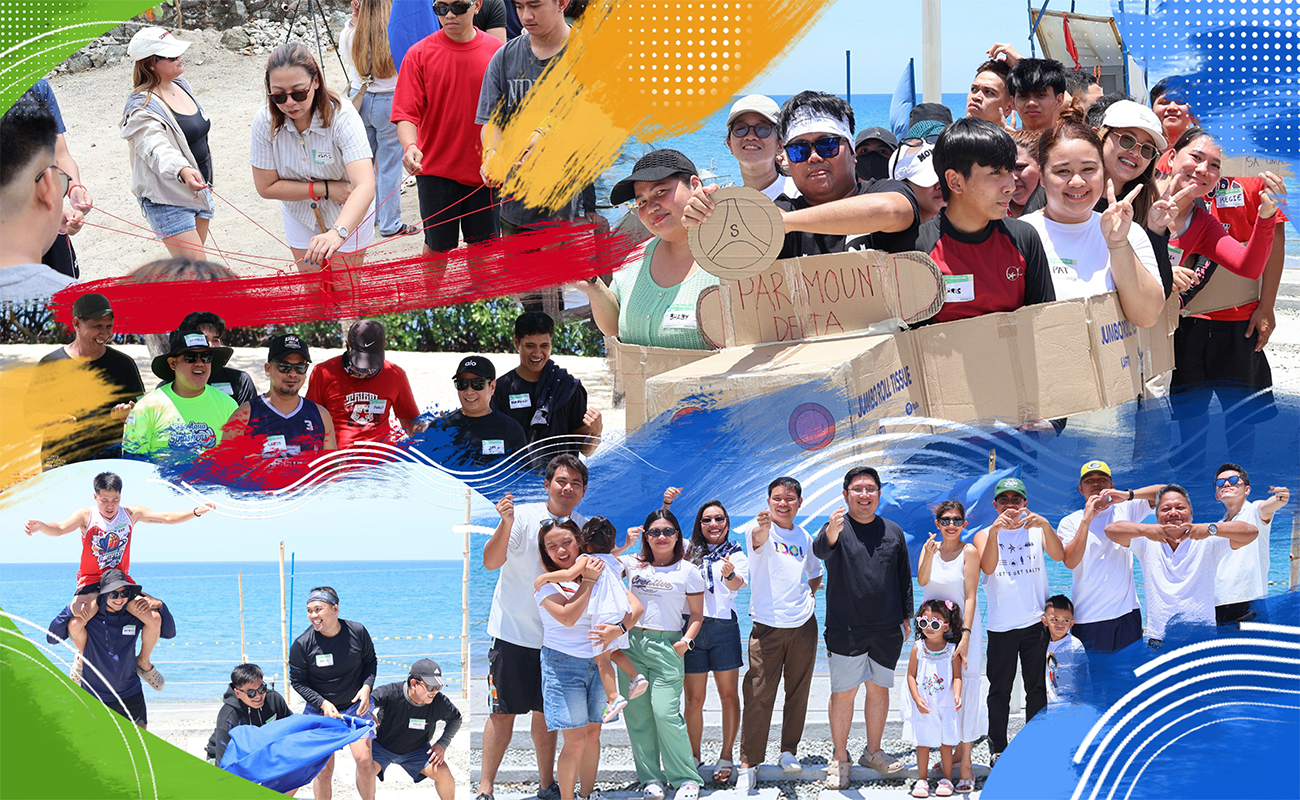team-building-paramount-main