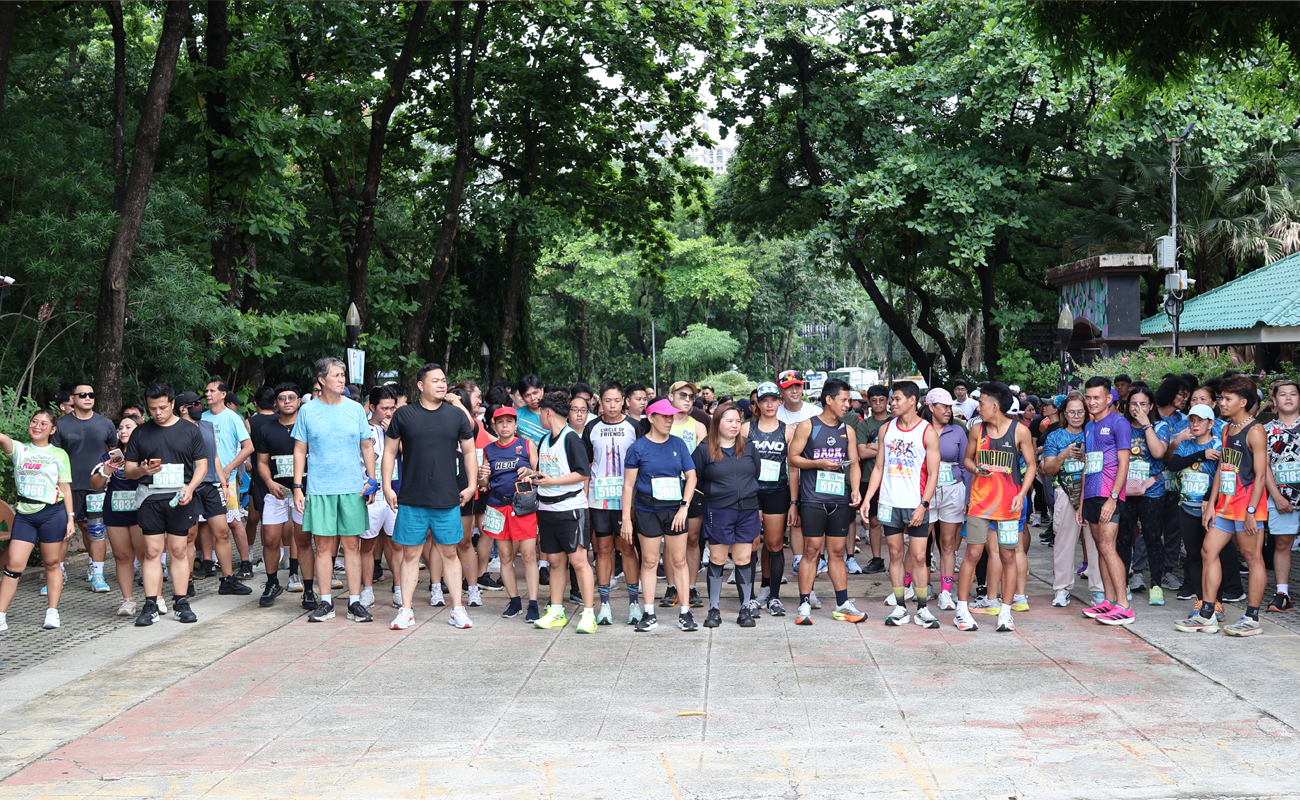 Main_Fun_run_ParamountHRMPC