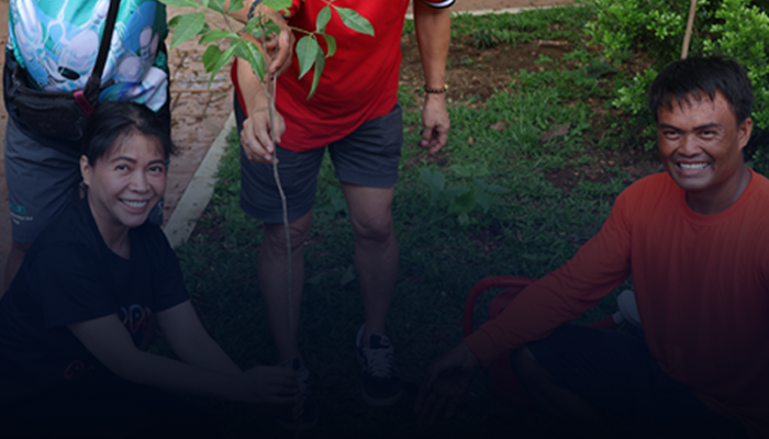 Thumbnail_Tree_Planting_ParamountHRMPC