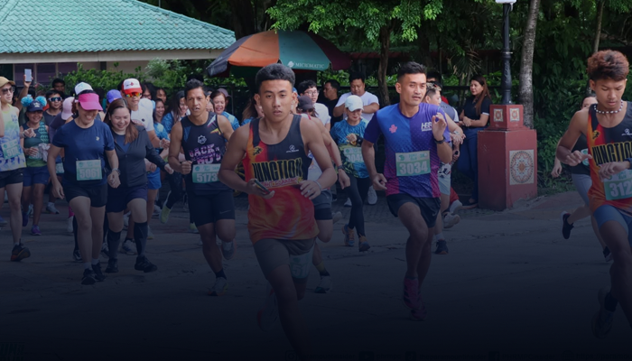 Thumbnail_fun_run_ParamountHRMPC